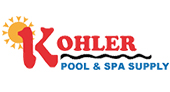 Kohler Pool Supply
