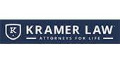 Kramer Law