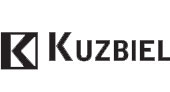 Kuzbiel Insurance Brokers