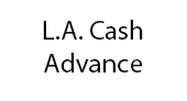 L.A. Cash Advance