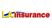 L.A. Insurance Denver