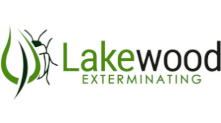 Lakewood Exterminating