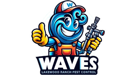 Lakewood Ranch Pest Control