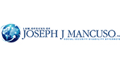 Law Offices of Joseph J Mancuso