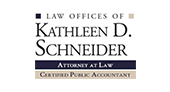 Law Offices of Kathleen D. Schneider