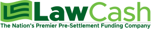 LawCash