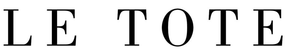 Le Tote