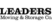 Leaders Moving & Storage Indianapolis