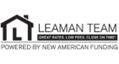 Leaman Team