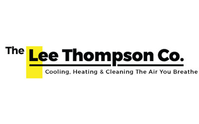 Lee Thompson