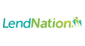 LendNation Tulsa