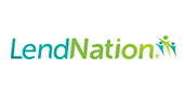 LendNation Kansas City