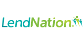 LendNation Milwaukee LendNation Milwaukee