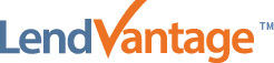 LendVantage LendVantage