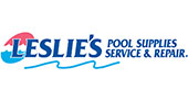 Leslie’s Pool Supplies
