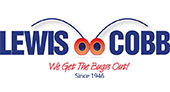 Lewis Cobb