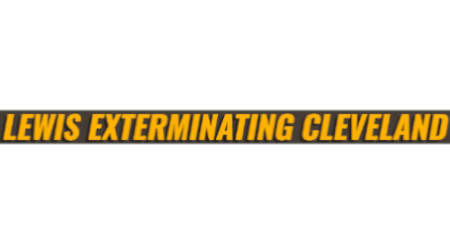 Lewis Exterminating