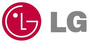 LG Ranges