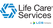 Life Care Services