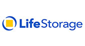 Life Storage Milwaukee