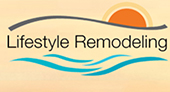 Lifestyle Remodeling