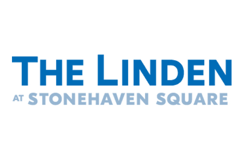 The Linden at Stonehaven Square