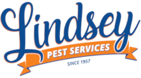 Lindsey Pest Services