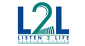 Listen 2 Life Hearing Center