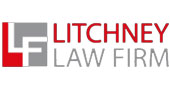Litchney Law Firm