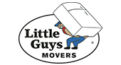 Little Guys