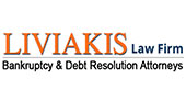 Liviakis Law Firm