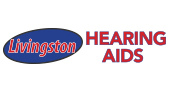 Livingston Hearing Aids Dallas