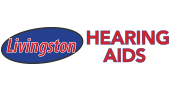 Livingston Hearing Aid Center Livingston Hearing Aid Center