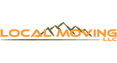 Local Moving LLC