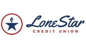LoneStar Credit Union