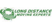 Long Distance Moving Experts