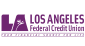 Los Angeles Federal Credit Union