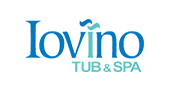 Iovino Spa