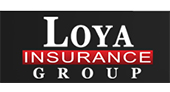 Loya Insurance Group Renters Insurance