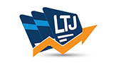 LTJ Credit Boost