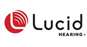 Lucid Hearing