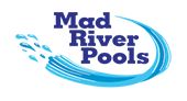 Mad River Pools