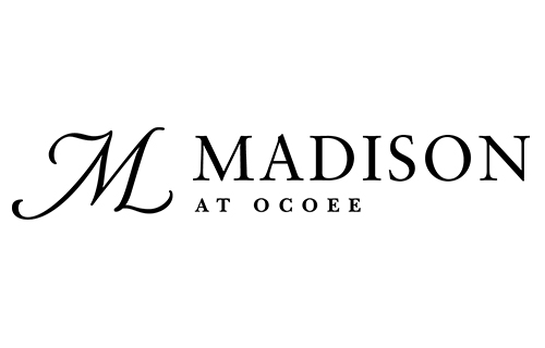 Madison at Ocoee