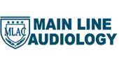 Main Line Audiology