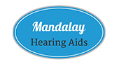Mandalay Hearing Aids