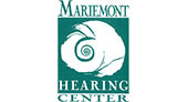 Mariemont Hearing Center