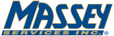 Massey Services Inc.