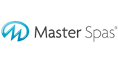 Master Spas of Indianapolis