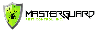 MasterGuard Pest Control