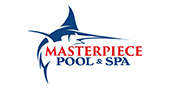 Masterpiece Pool & Spa